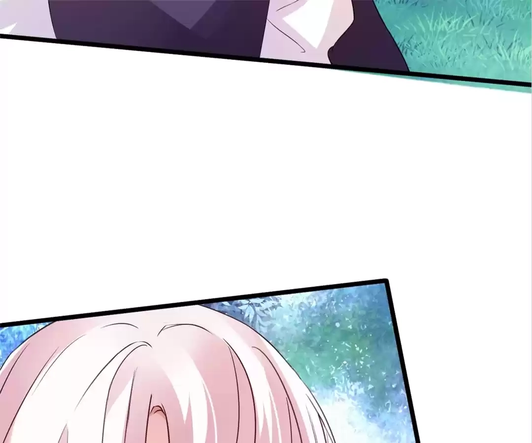 Read The Adorable Vampire chapter 82 image 14 on Lezhin