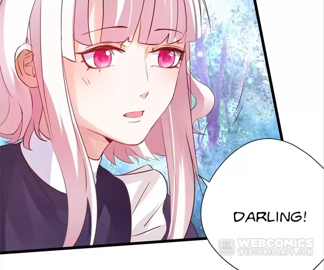 Read The Adorable Vampire chapter 82 image 15 on Lezhin