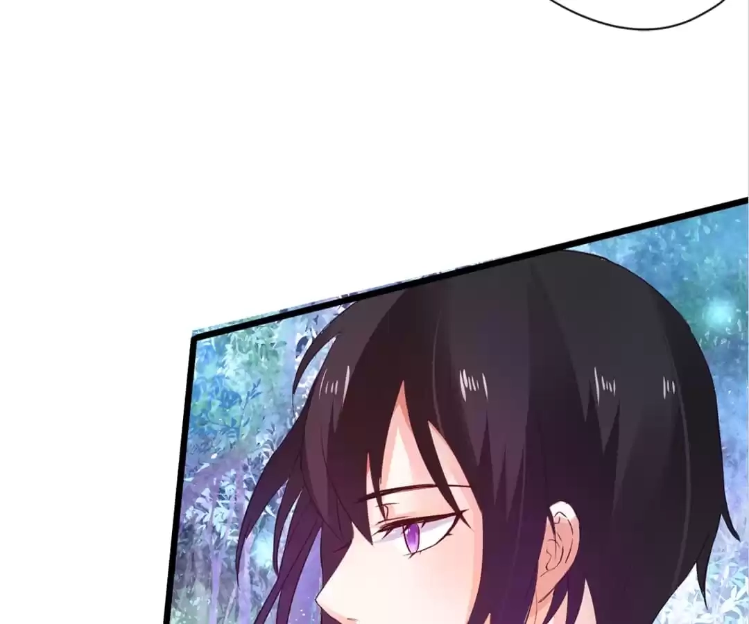 Read The Adorable Vampire chapter 82 image 16 on Lezhin