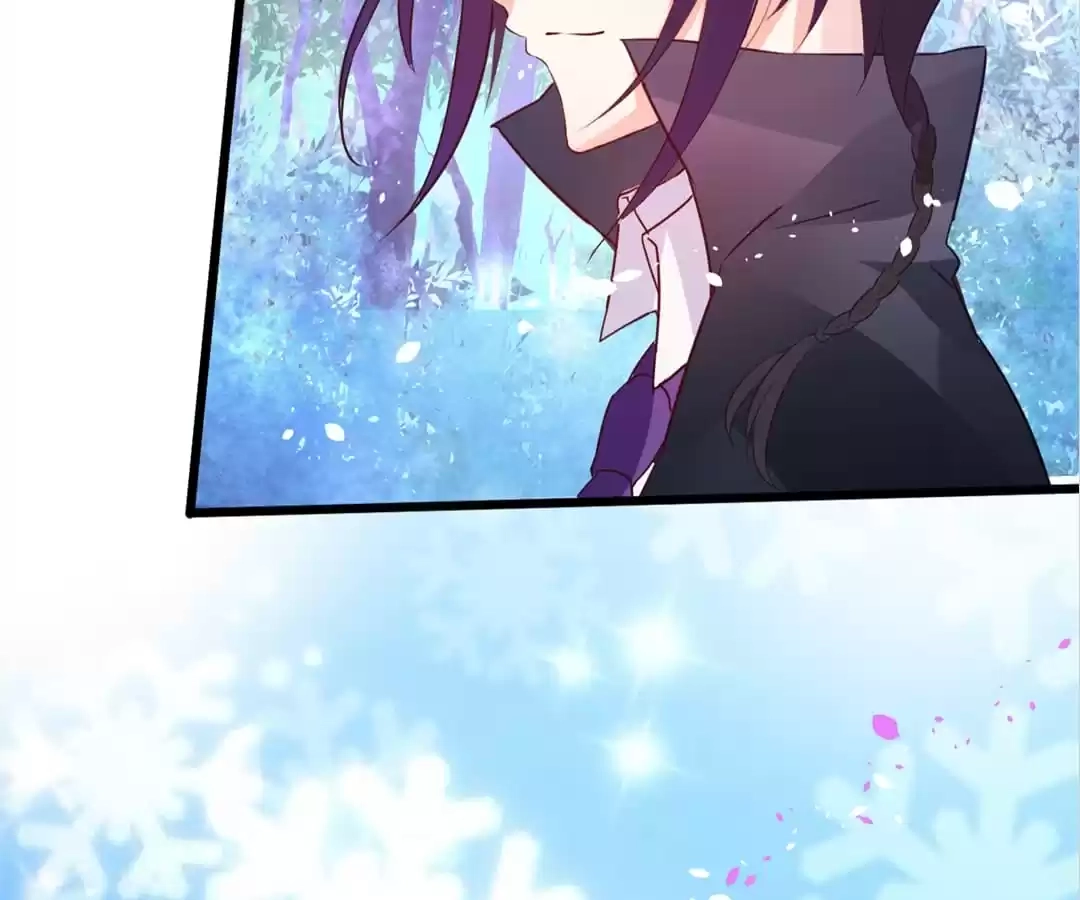 Read The Adorable Vampire chapter 82 image 17 on Lezhin