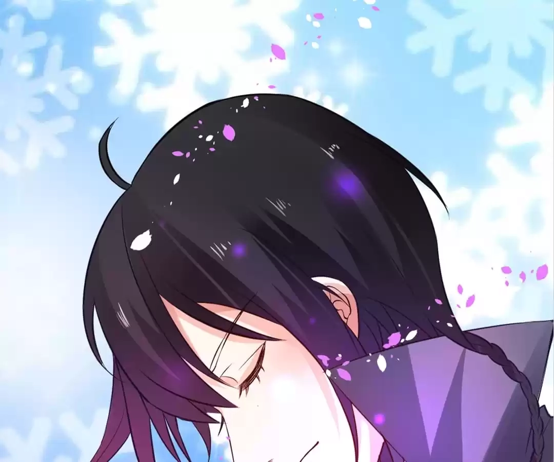Read The Adorable Vampire chapter 82 image 18 on Lezhin
