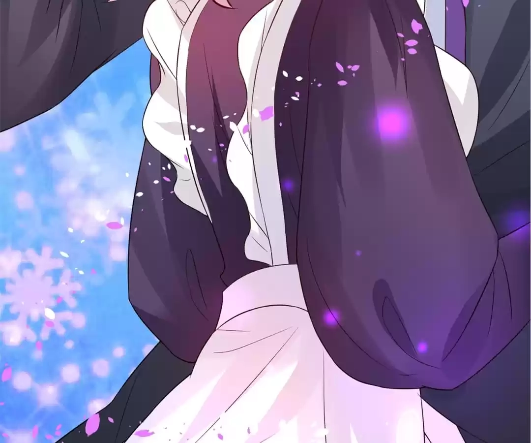 Read The Adorable Vampire chapter 82 image 20 on Lezhin