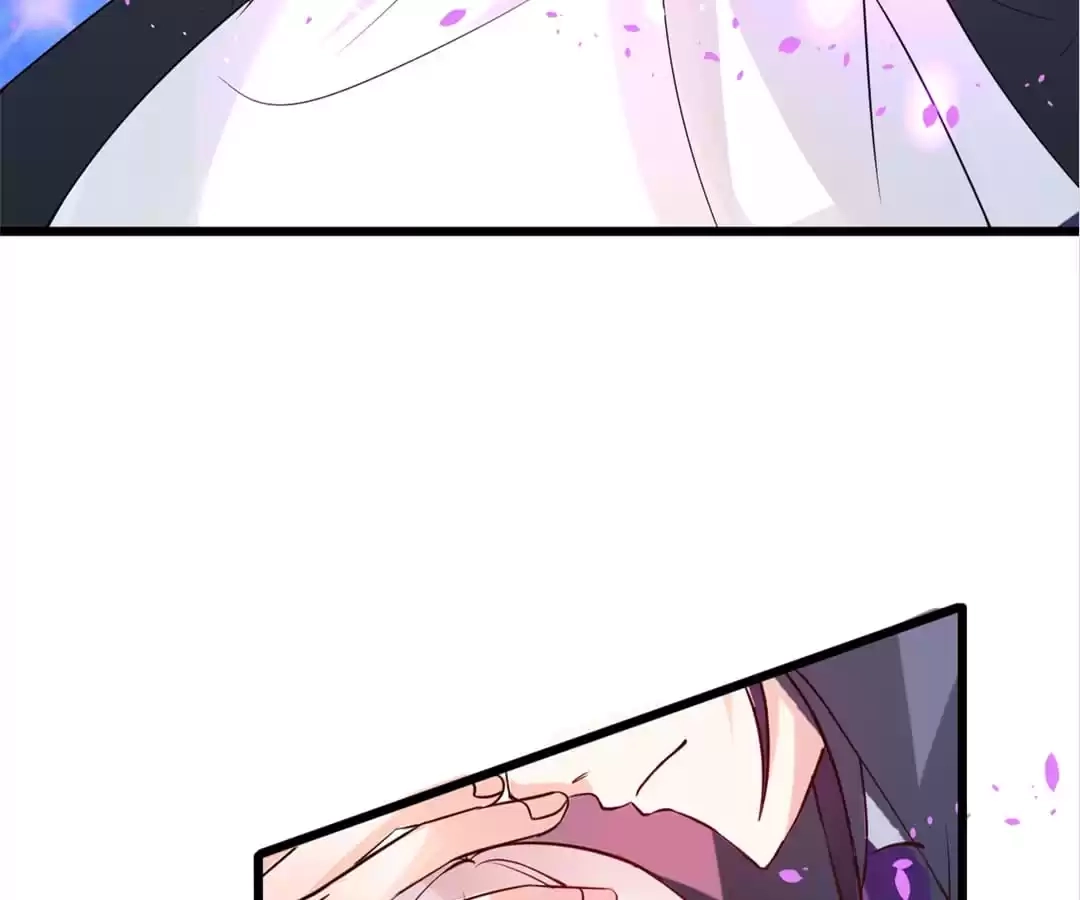 Read The Adorable Vampire chapter 82 image 21 on Lezhin