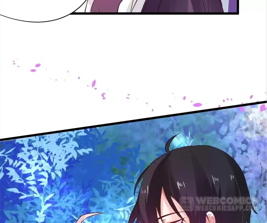 Read The Adorable Vampire chapter 82 image 23 on Lezhin