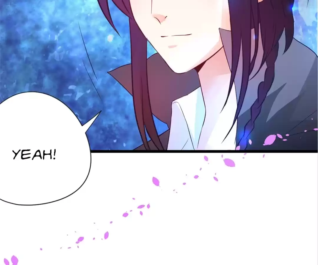 Read The Adorable Vampire chapter 82 image 26 on Lezhin
