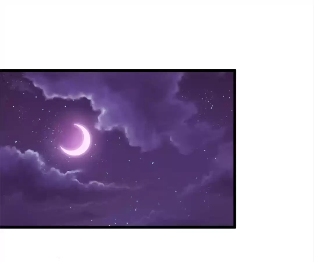 Read The Adorable Vampire chapter 82 image 28 on Lezhin
