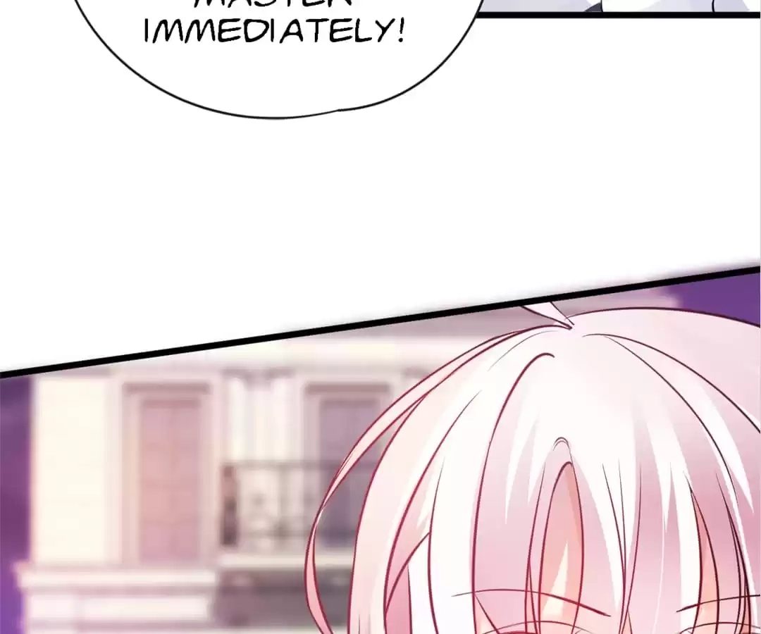 Read The Adorable Vampire chapter 82 image 3 on Lezhin