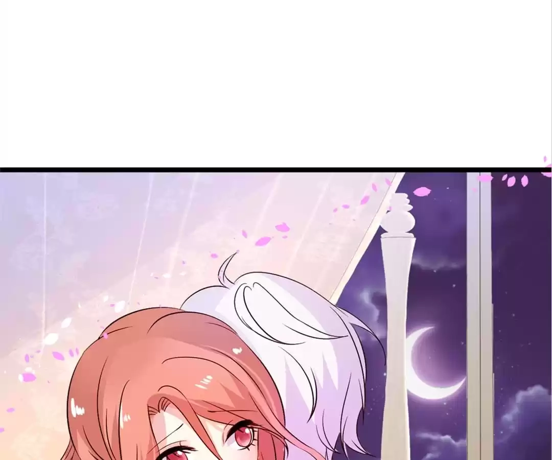 Read The Adorable Vampire chapter 82 image 30 on Lezhin