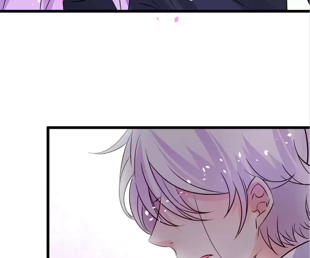 Read The Adorable Vampire chapter 82 image 32 on Lezhin
