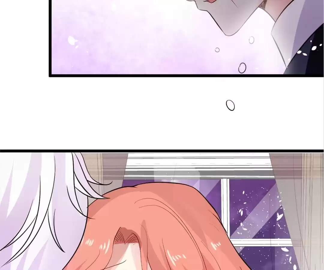 Read The Adorable Vampire chapter 82 image 33 on Lezhin