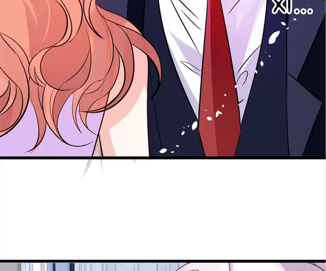 Read The Adorable Vampire chapter 82 image 36 on Lezhin