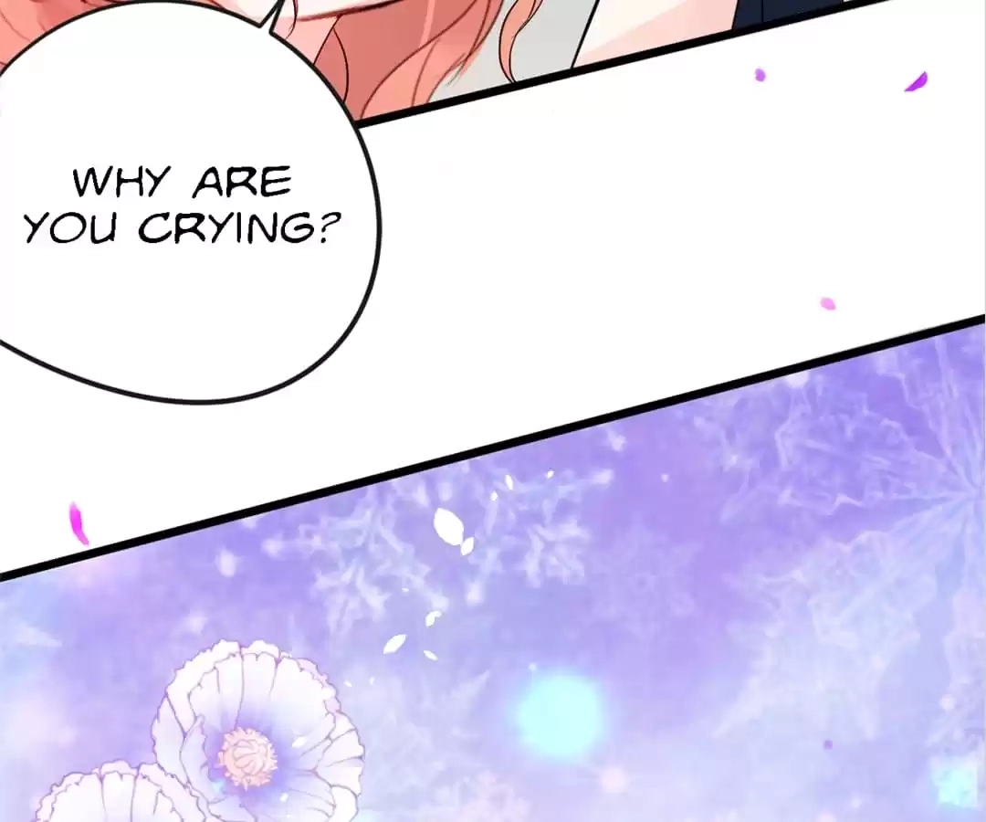 Read The Adorable Vampire chapter 82 image 38 on Lezhin