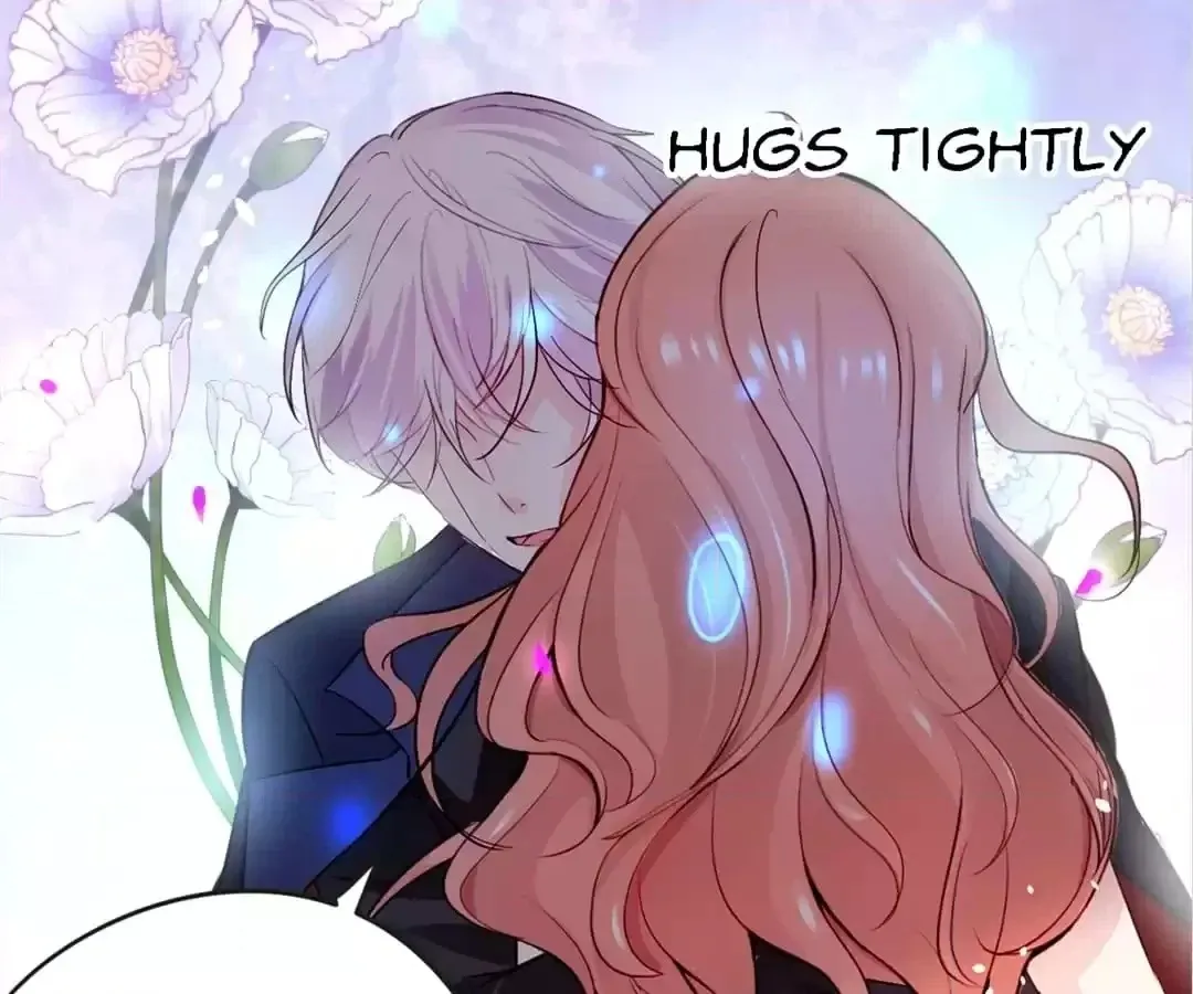 Read The Adorable Vampire chapter 82 image 39 on Lezhin