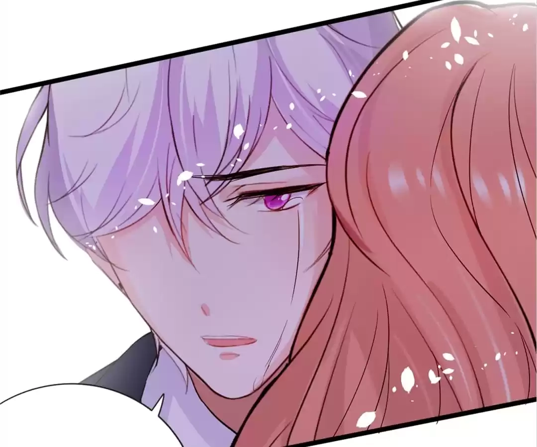 Read The Adorable Vampire chapter 82 image 41 on Lezhin