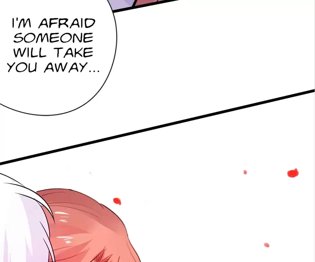 Read The Adorable Vampire chapter 82 image 42 on Lezhin