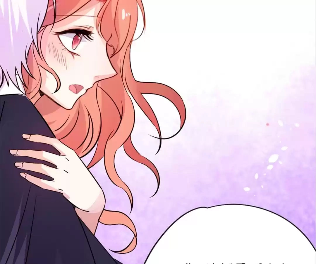 Read The Adorable Vampire chapter 82 image 43 on Lezhin