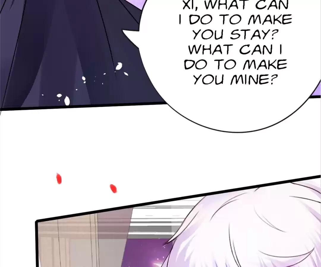 Read The Adorable Vampire chapter 82 image 44 on Lezhin