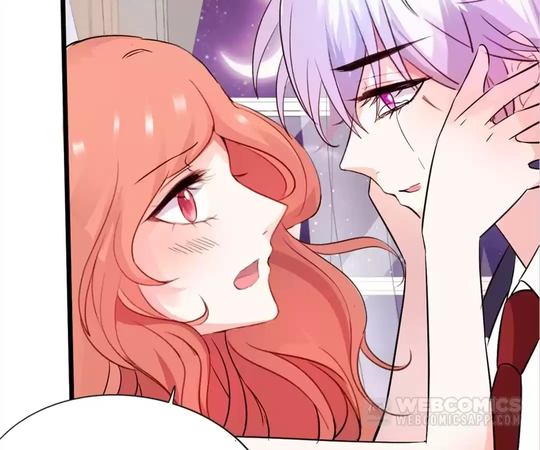 Read The Adorable Vampire chapter 82 image 45 on Lezhin