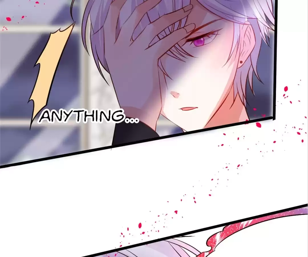 Read The Adorable Vampire chapter 82 image 47 on Lezhin