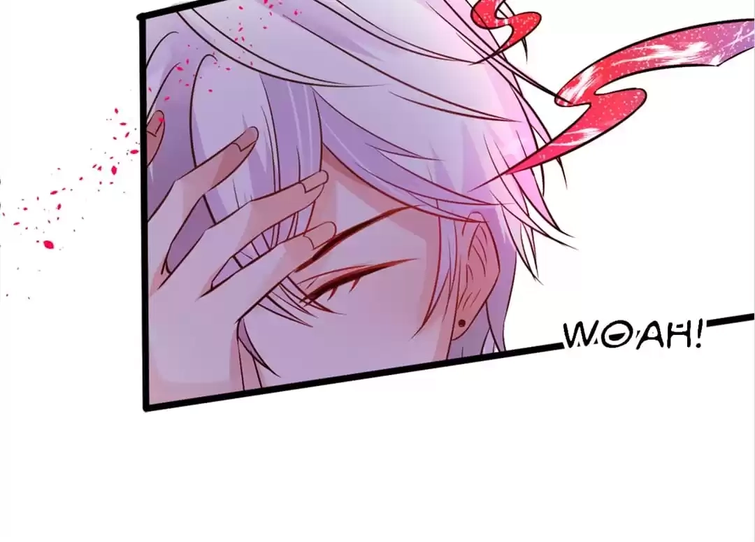 Read The Adorable Vampire chapter 82 image 48 on Lezhin