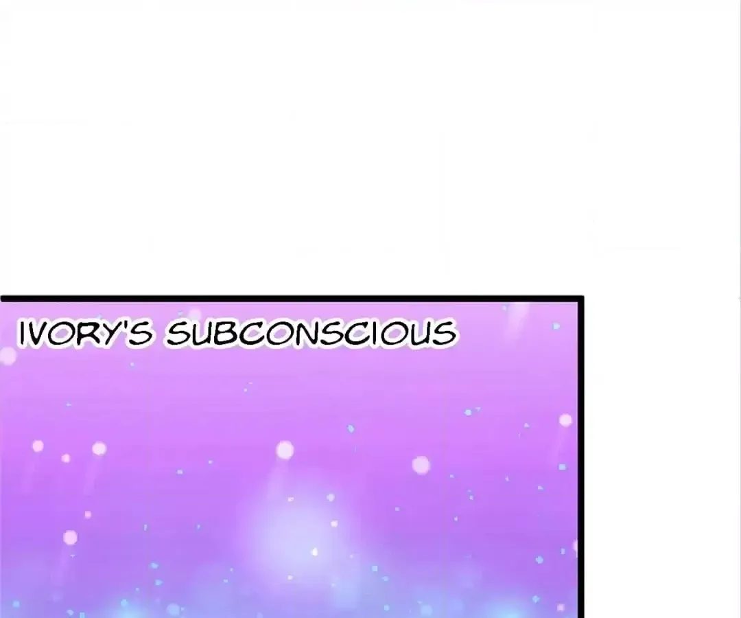 Read The Adorable Vampire chapter 82 image 49 on Lezhin