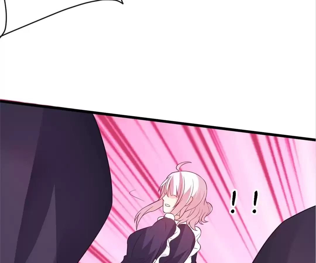 Read The Adorable Vampire chapter 82 image 5 on Lezhin