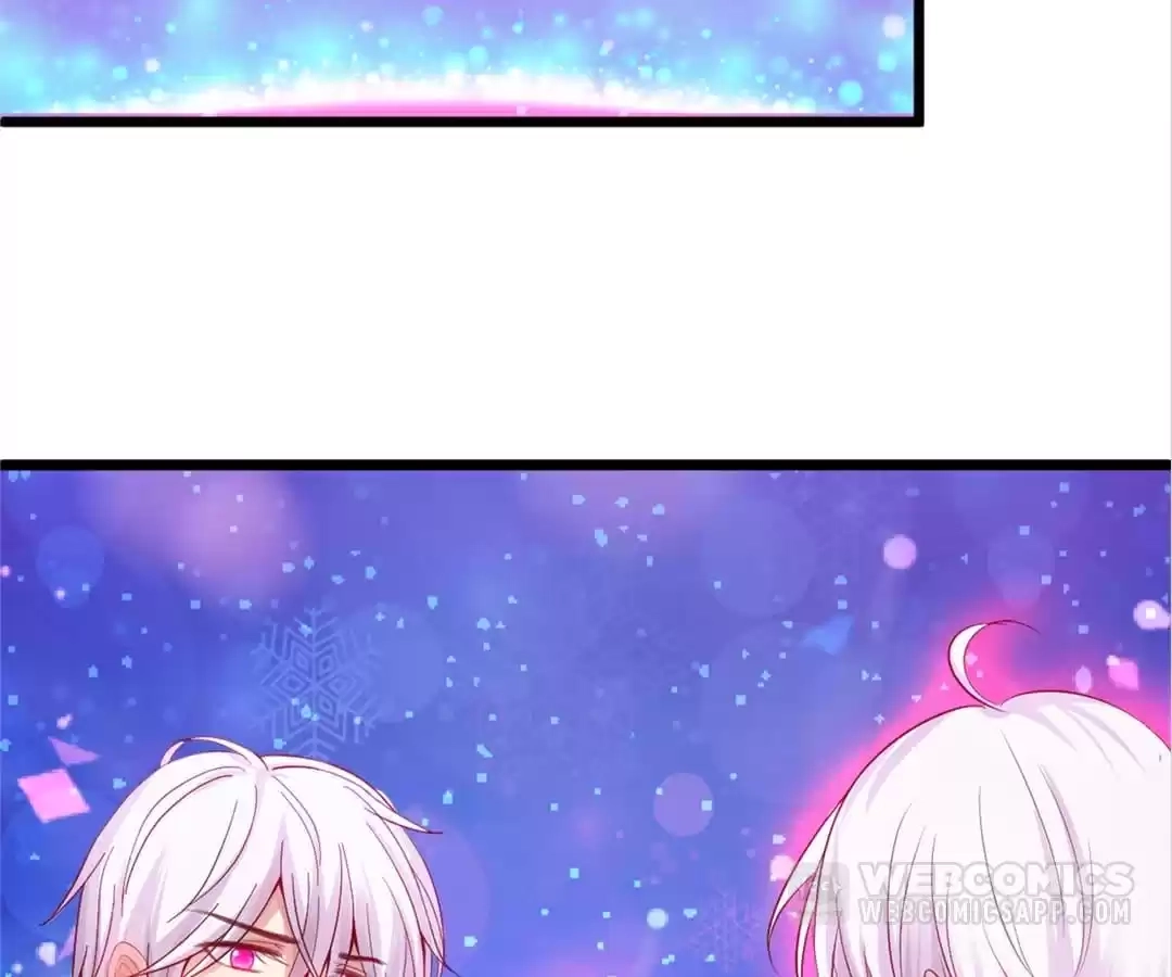Read The Adorable Vampire chapter 82 image 50 on Lezhin