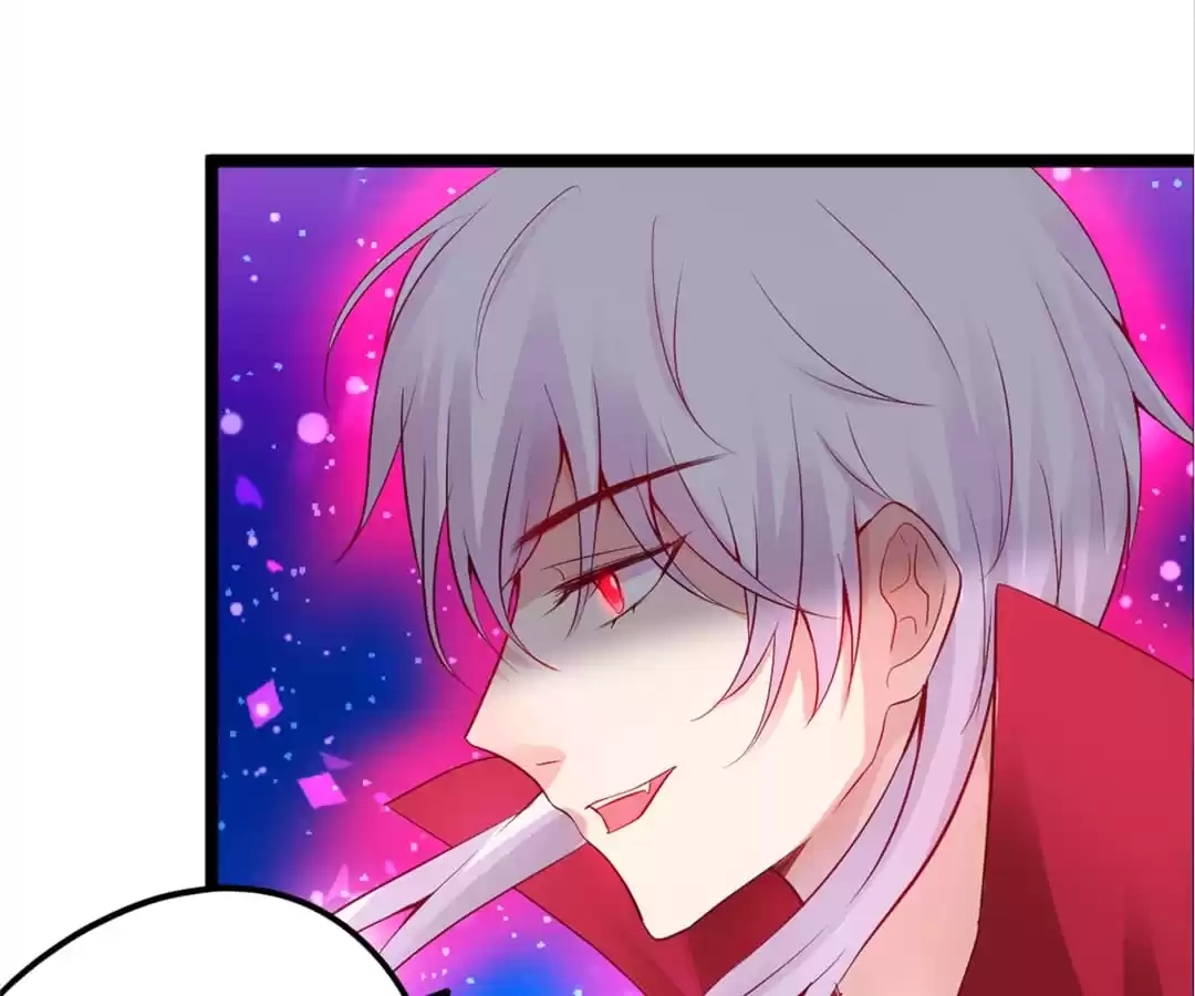 Read The Adorable Vampire chapter 82 image 52 on Lezhin