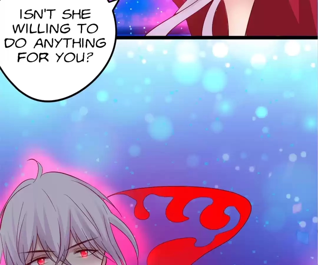 Read The Adorable Vampire chapter 82 image 53 on Lezhin
