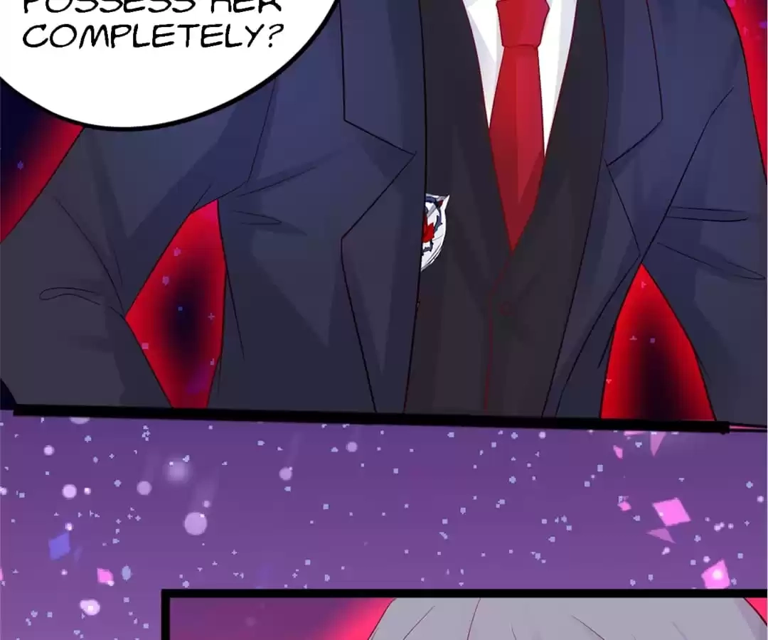 Read The Adorable Vampire chapter 82 image 55 on Lezhin