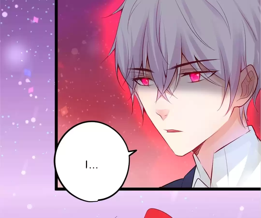 Read The Adorable Vampire chapter 82 image 56 on Lezhin