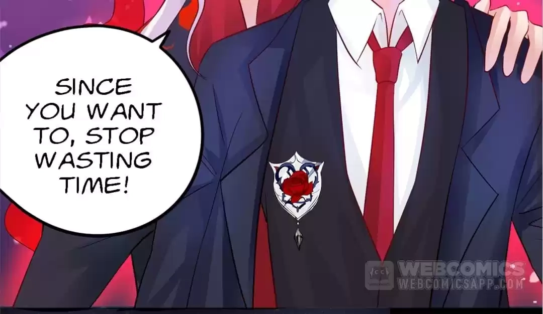 Read The Adorable Vampire chapter 82 image 58 on Lezhin