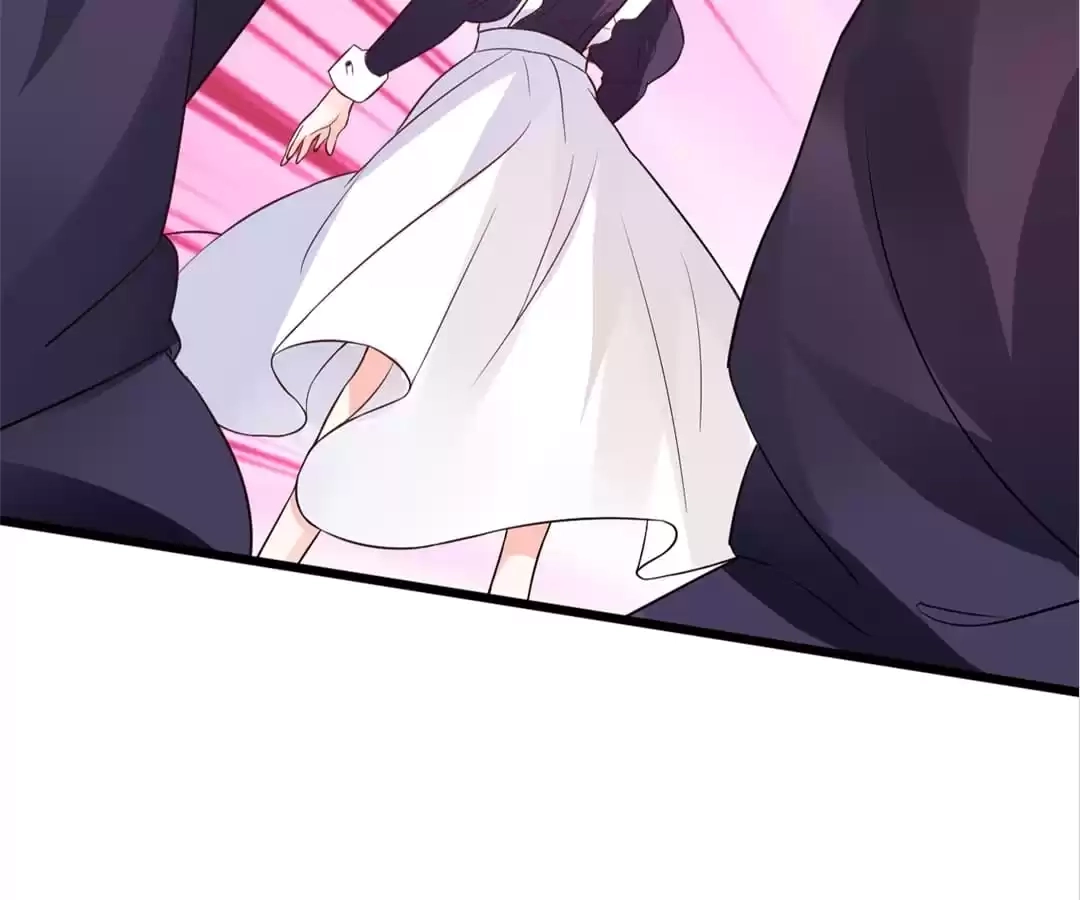 Read The Adorable Vampire chapter 82 image 6 on Lezhin