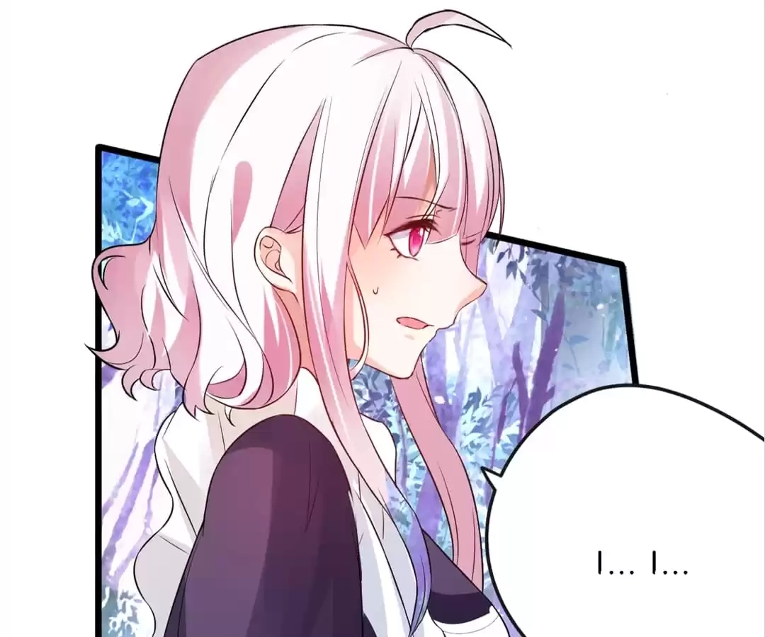 Read The Adorable Vampire chapter 82 image 7 on Lezhin