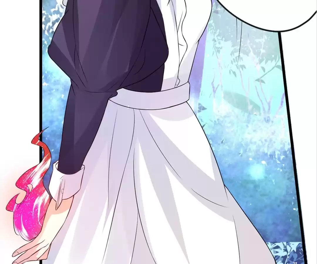 Read The Adorable Vampire chapter 82 image 8 on Lezhin