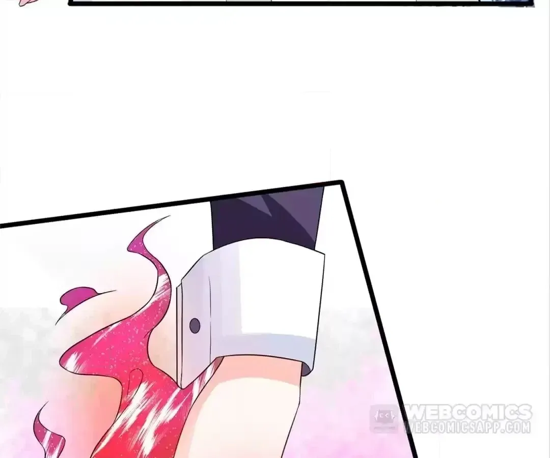 Read The Adorable Vampire chapter 82 image 9 on Lezhin