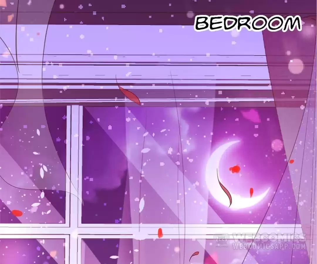 Read The Adorable Vampire chapter 83 image 1 on Lezhin