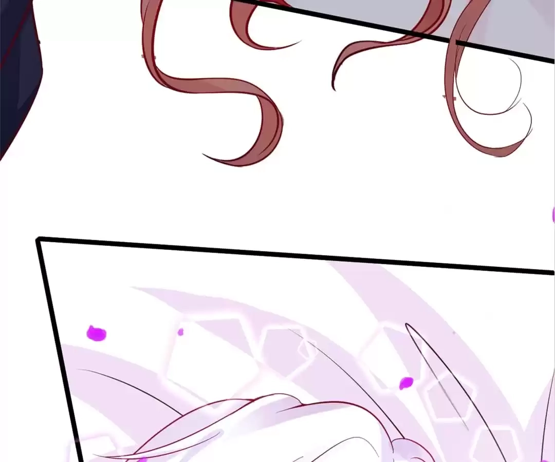 Read The Adorable Vampire chapter 83 image 11 on Lezhin
