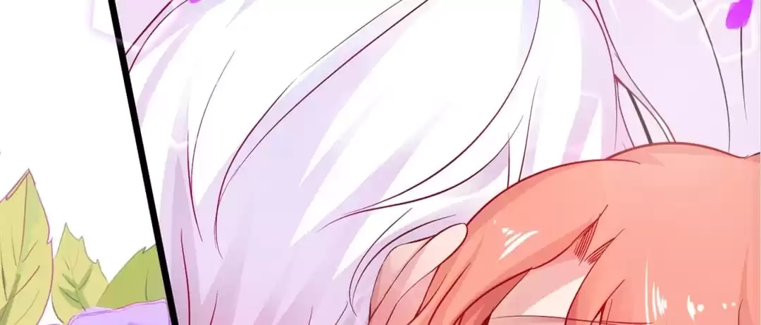 Read The Adorable Vampire chapter 83 image 12 on Lezhin