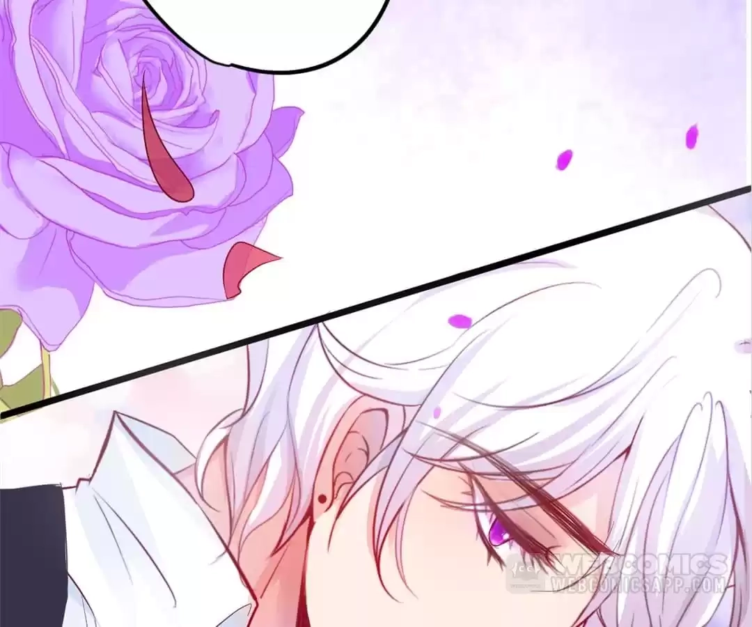 Read The Adorable Vampire chapter 83 image 14 on Lezhin