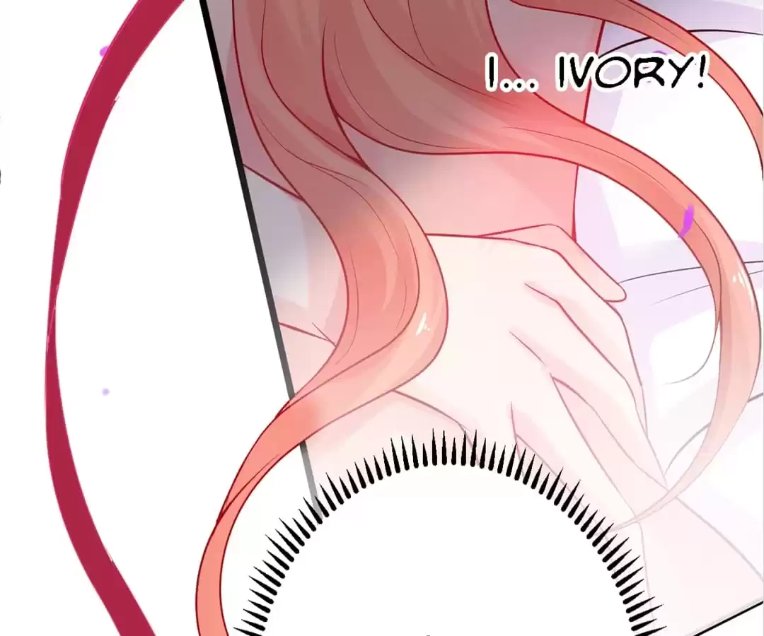 Read The Adorable Vampire chapter 83 image 16 on Lezhin