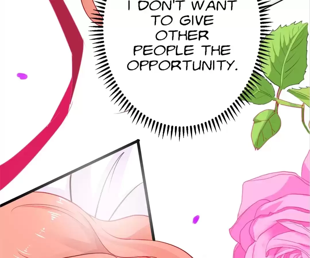 Read The Adorable Vampire chapter 83 image 17 on Lezhin