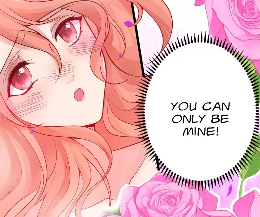 Read The Adorable Vampire chapter 83 image 18 on Lezhin