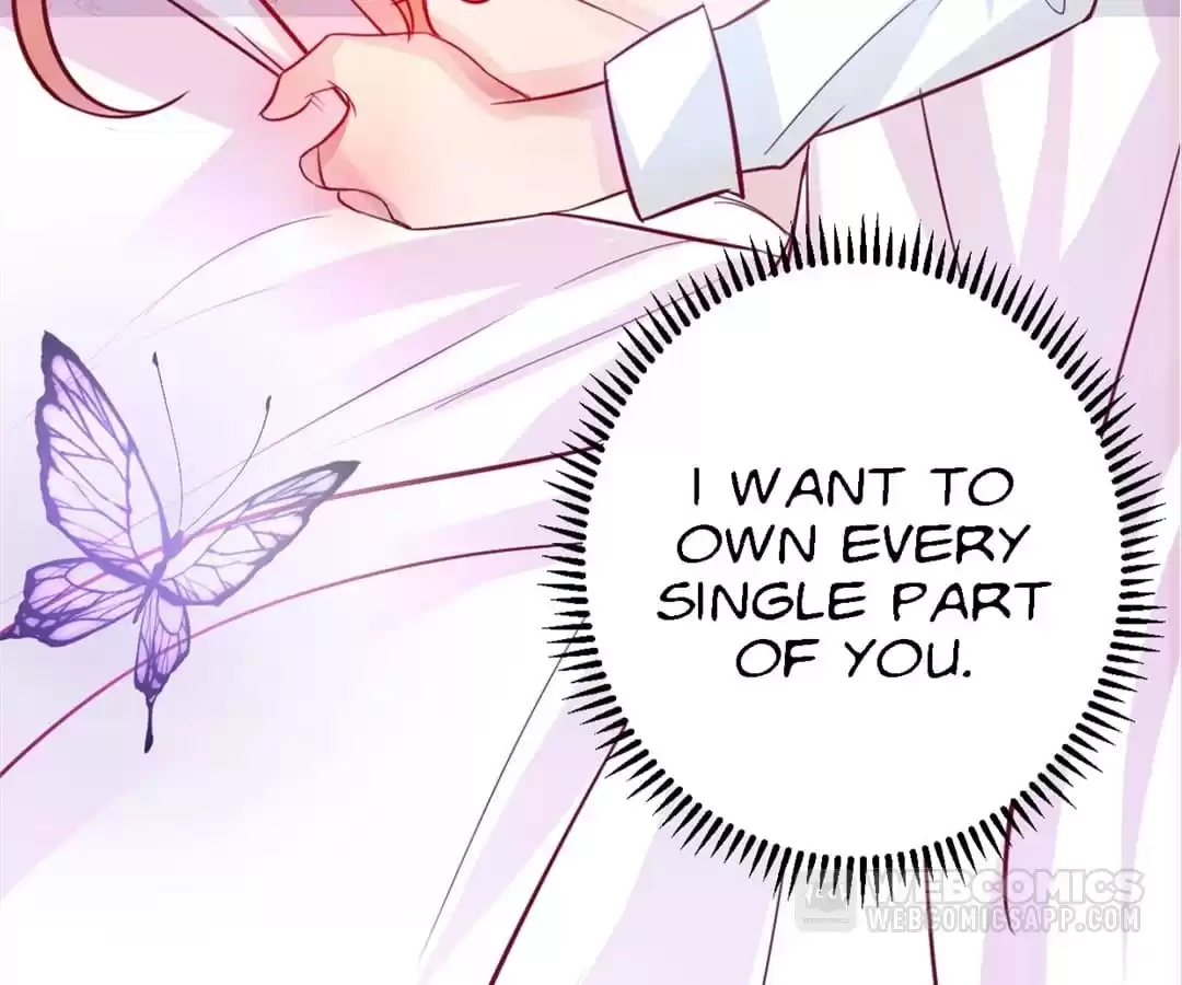 Read The Adorable Vampire chapter 83 image 22 on Lezhin