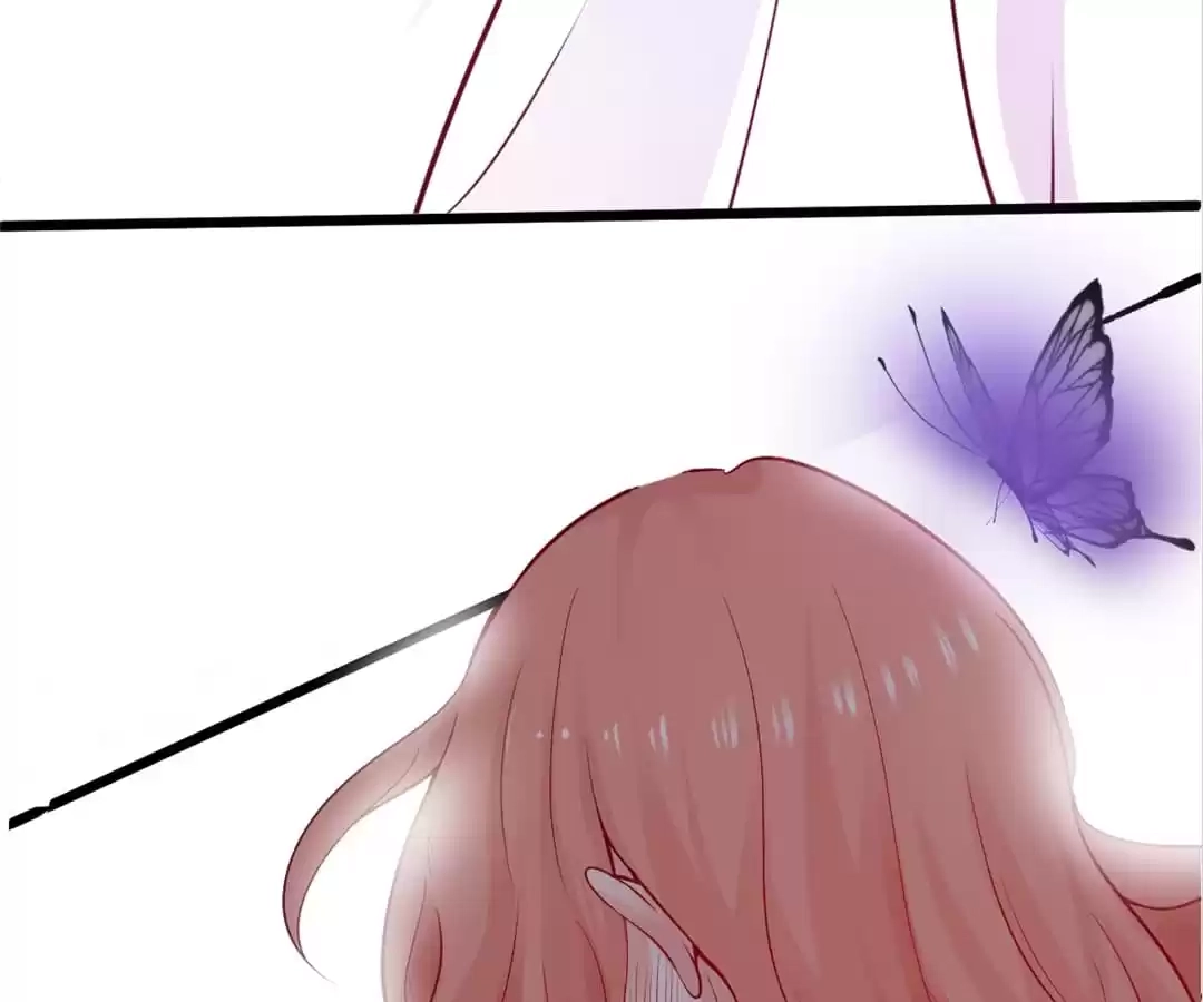 Read The Adorable Vampire chapter 83 image 23 on Lezhin