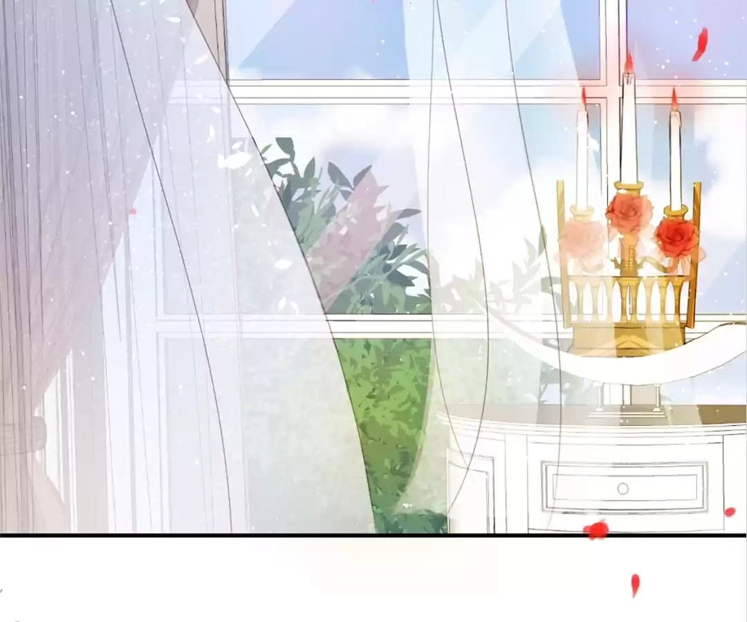 Read The Adorable Vampire chapter 83 image 28 on Lezhin