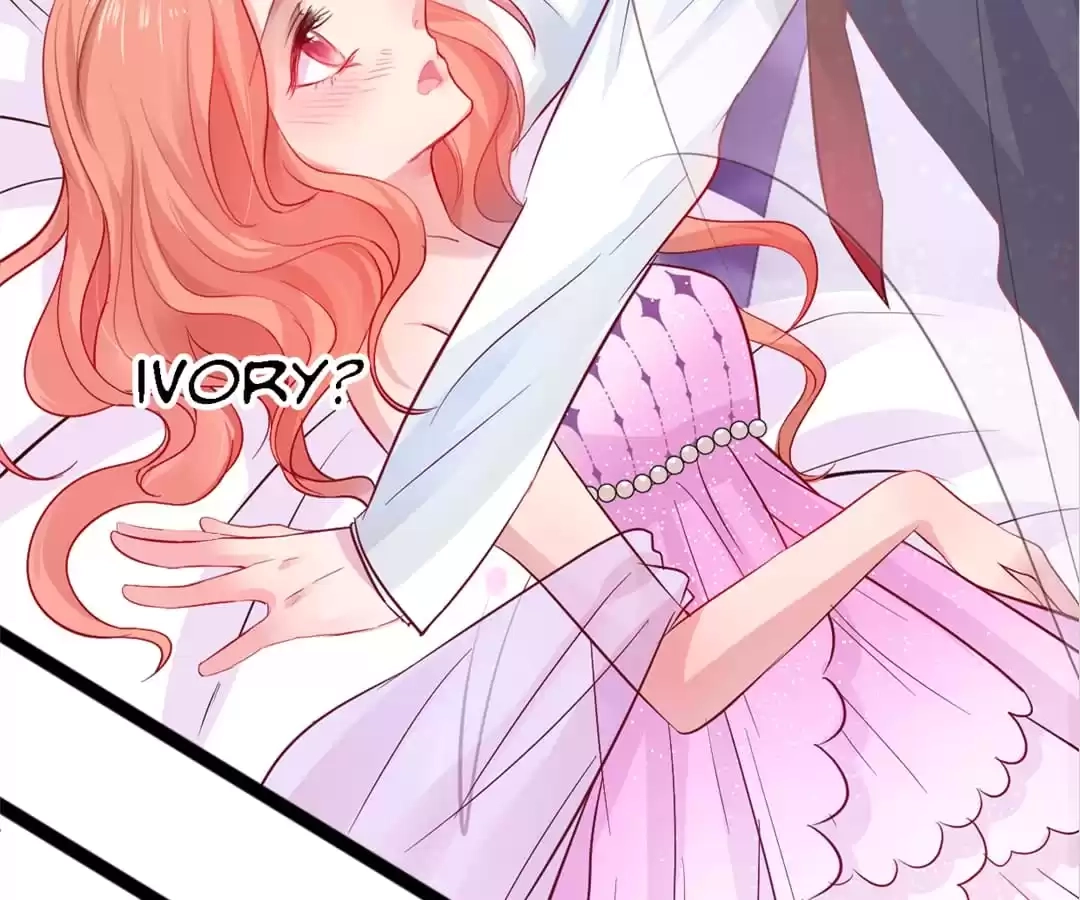 Read The Adorable Vampire chapter 83 image 3 on Lezhin