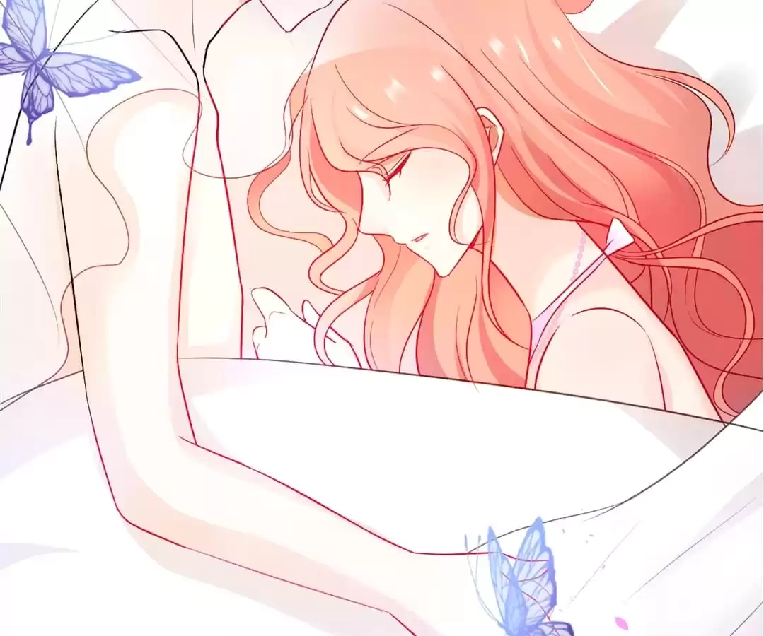 Read The Adorable Vampire chapter 83 image 30 on Lezhin