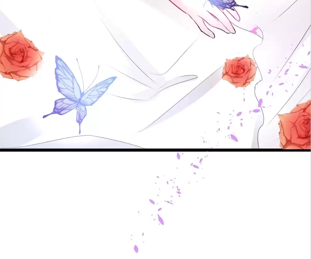Read The Adorable Vampire chapter 83 image 31 on Lezhin