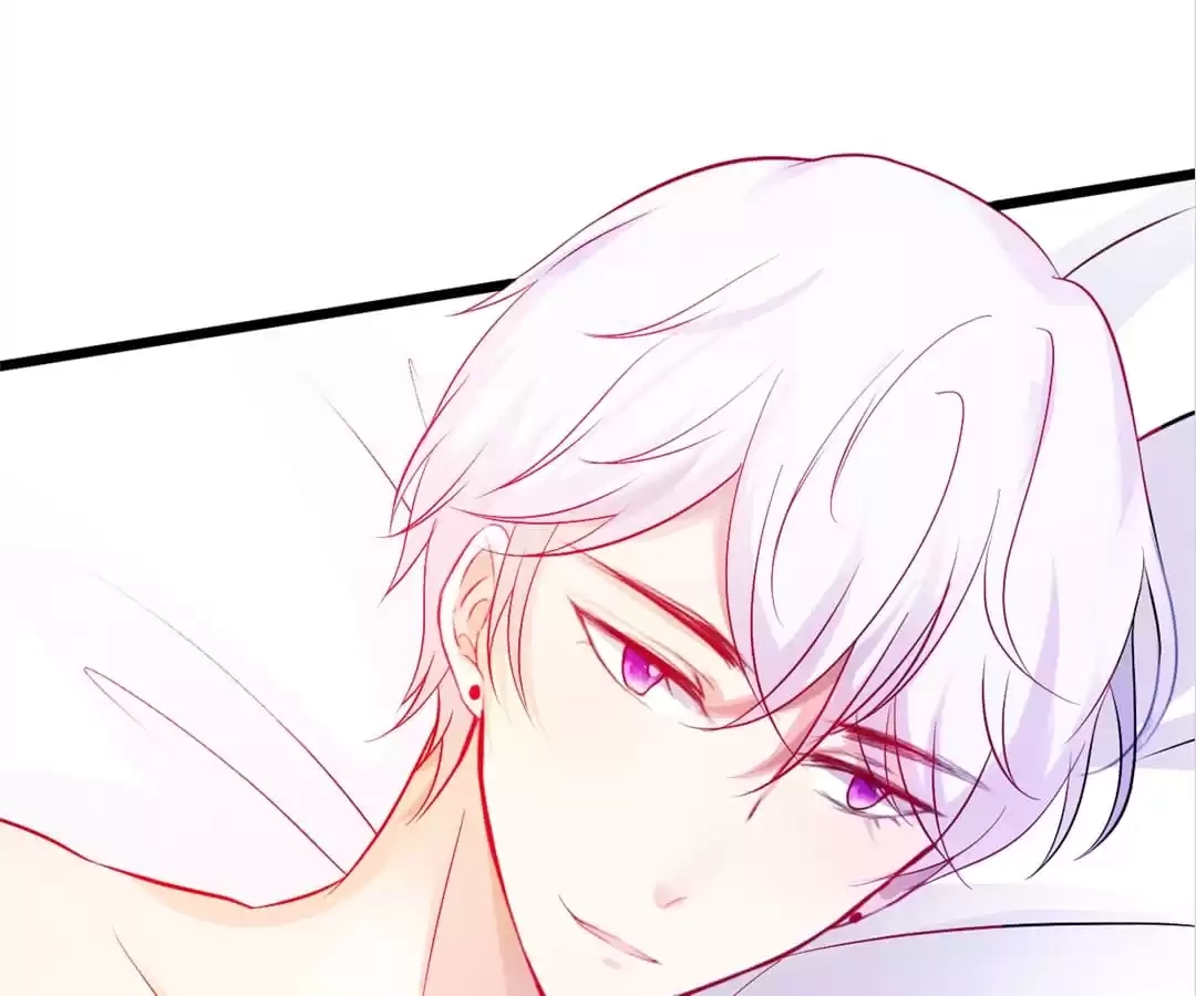 Read The Adorable Vampire chapter 83 image 32 on Lezhin